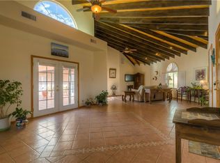 3001 Silver Ave, El Paso, TX 79930