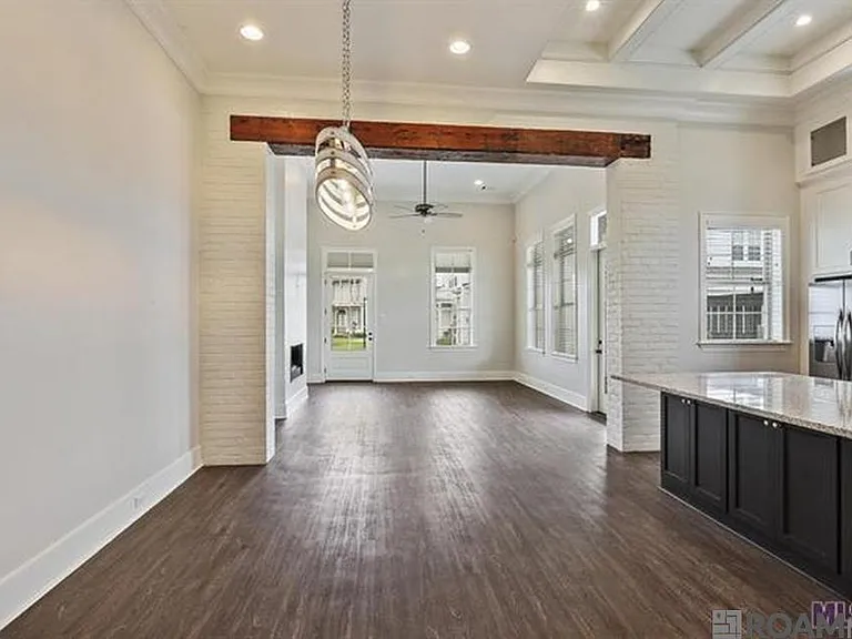 10931 N Creek Ln — Photo 4