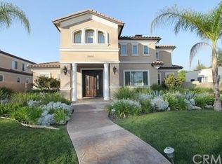 3903 Sycamore St, Pasadena, CA 91107