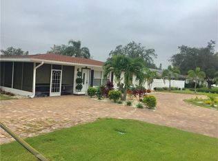 3205 36th Ave W, Bradenton, FL 34205