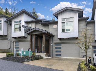 43680 Chilliwack Mountain Rd #6, Chilliwack, BC V2R 6A6