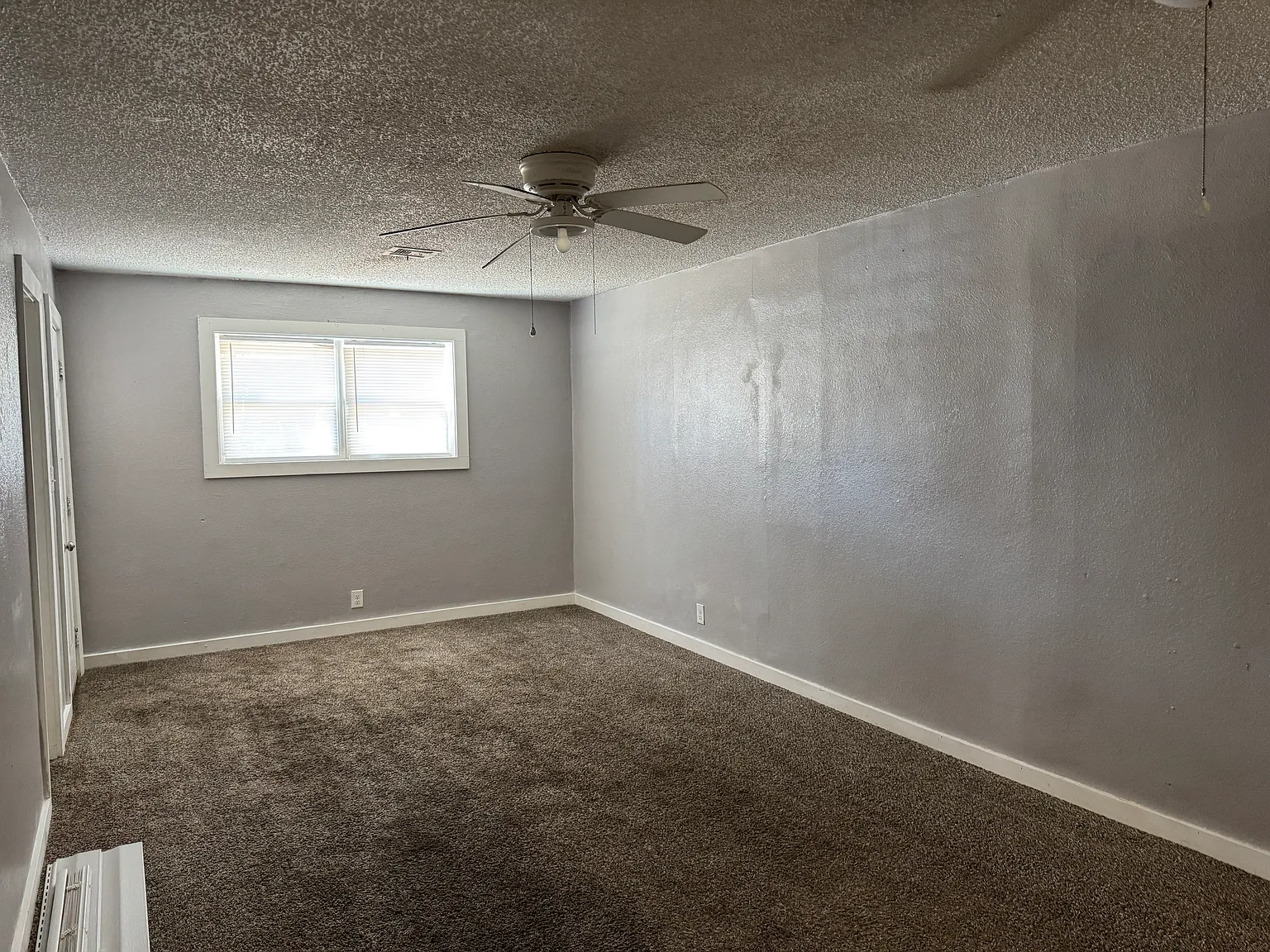 3 bed, 1123 sqft, $1,150 — Photo 4