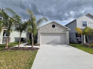 5599 Maddie Dr, Haines City, FL 33844