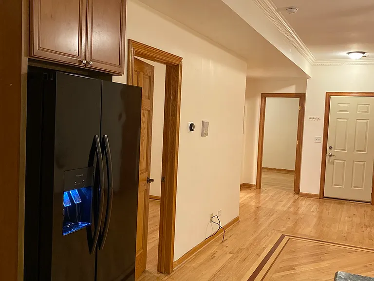 4904 N Drake Ave #2E — Photo 5