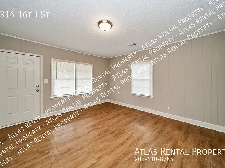3316 16th St — Photo 5