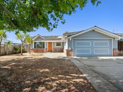 1955 15th Ave, Santa Cruz, CA, 95062