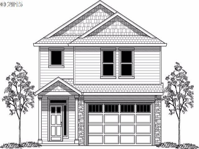 2nd image of 5103 NE 28th Ave