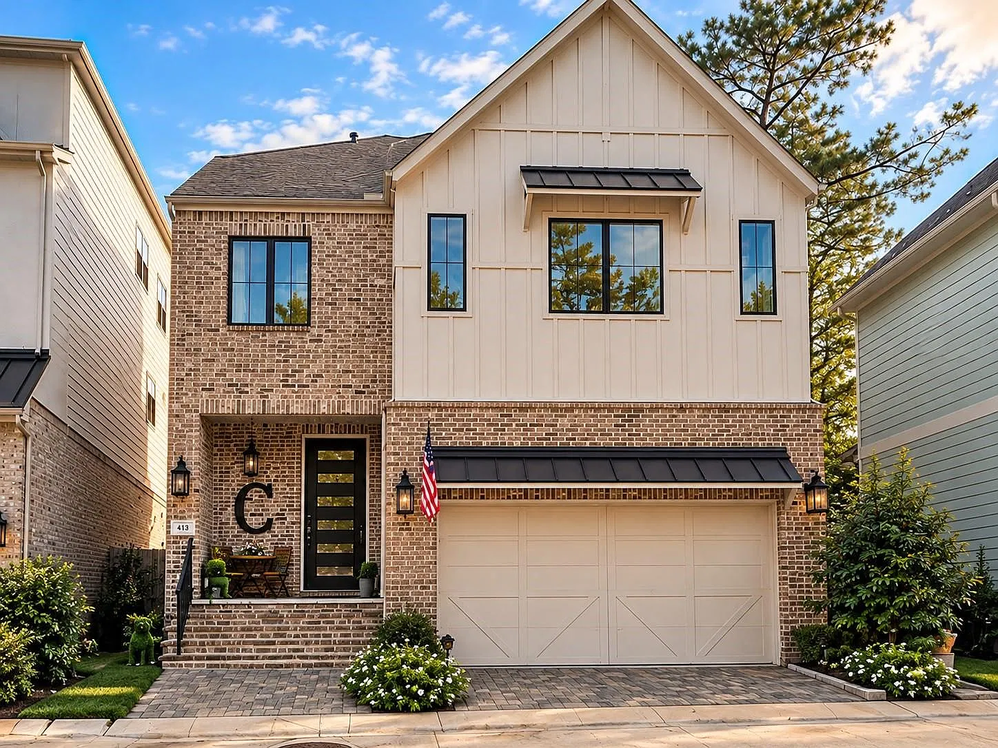 3 bed, 6.0 bath, 3302 sqft, $6,500 — Photo 2