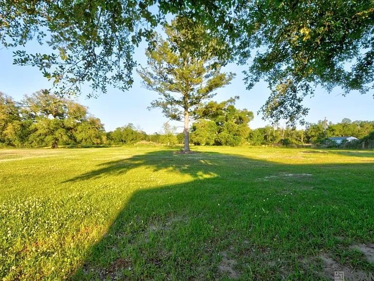 23950 Coats Rd — Photo 12