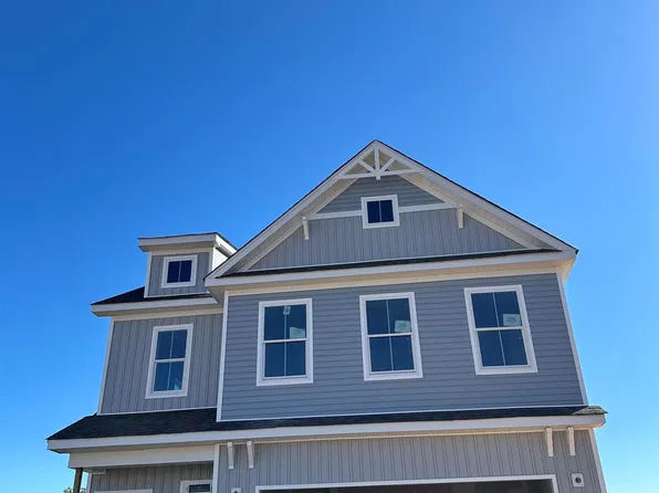 114 Rosbury Ln, Gaffney, SC 29341