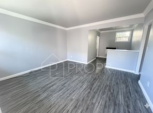 2149-59 Front Street - 2151, San Diego, CA 92101