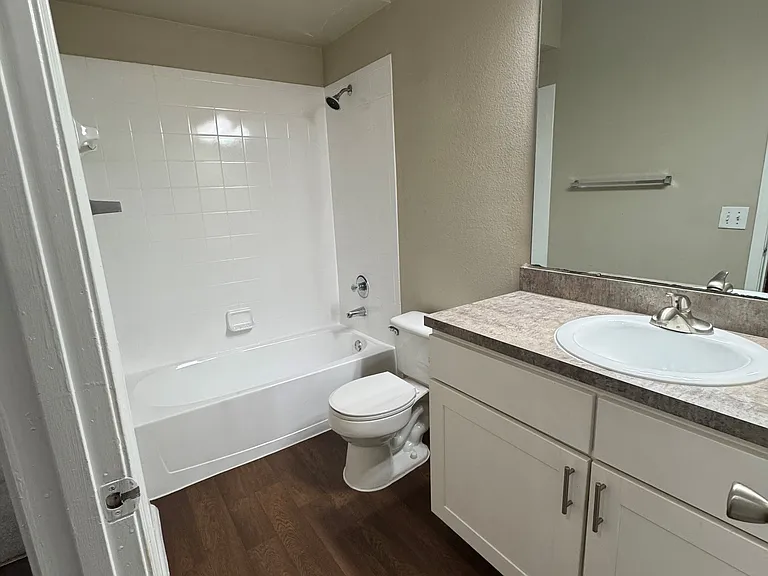 12942 Sanctuary Cove Dr #203 — Photo 7