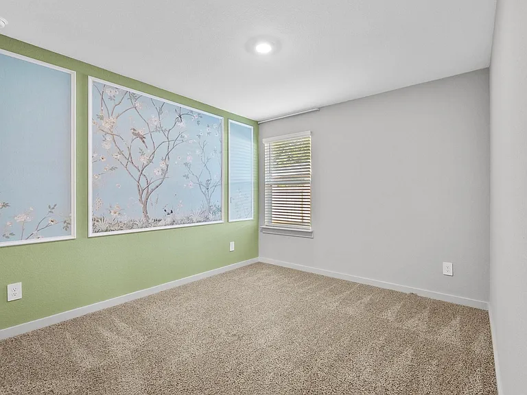 12932 Wempe Way — Photo 24