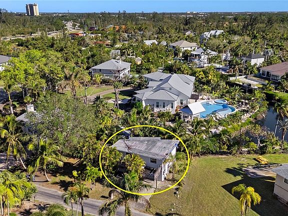 5th image of 7222 Coca Sabal Ln