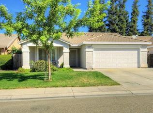 2517 Vienna Ct, Modesto, CA 95355
