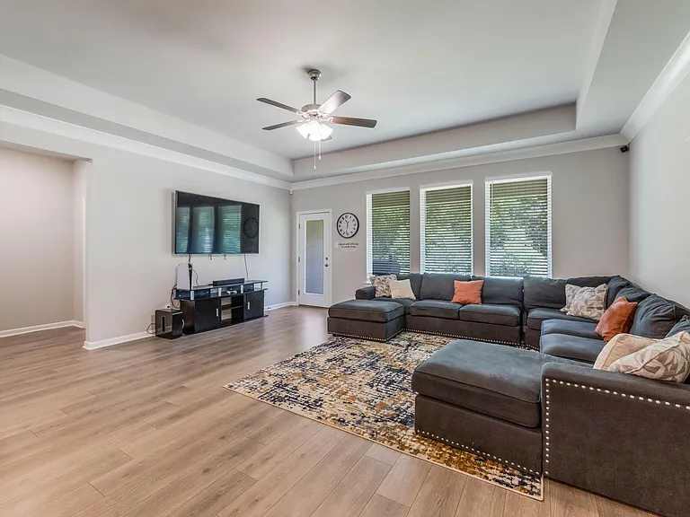 217 New Trails Ln — Photo 14