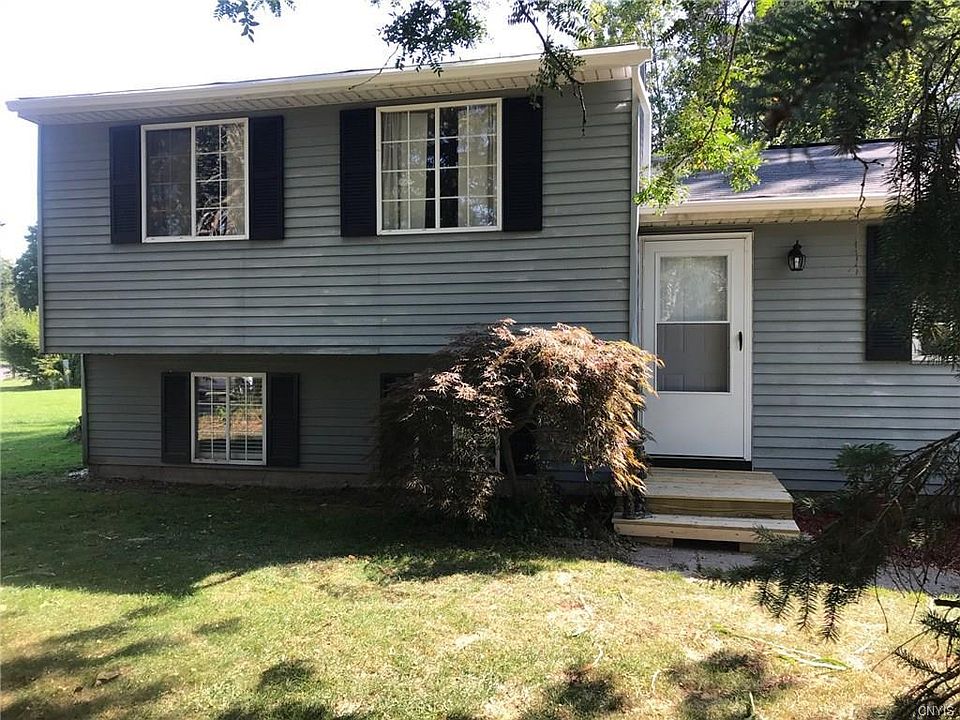 1st image of 4238 Stepping Stone Ln