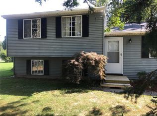 4238 Stepping Stone Ln, Liverpool, NY 13090