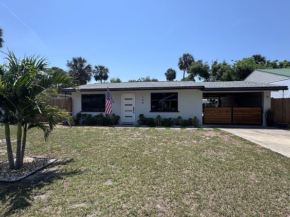 108 E Knapp Ave