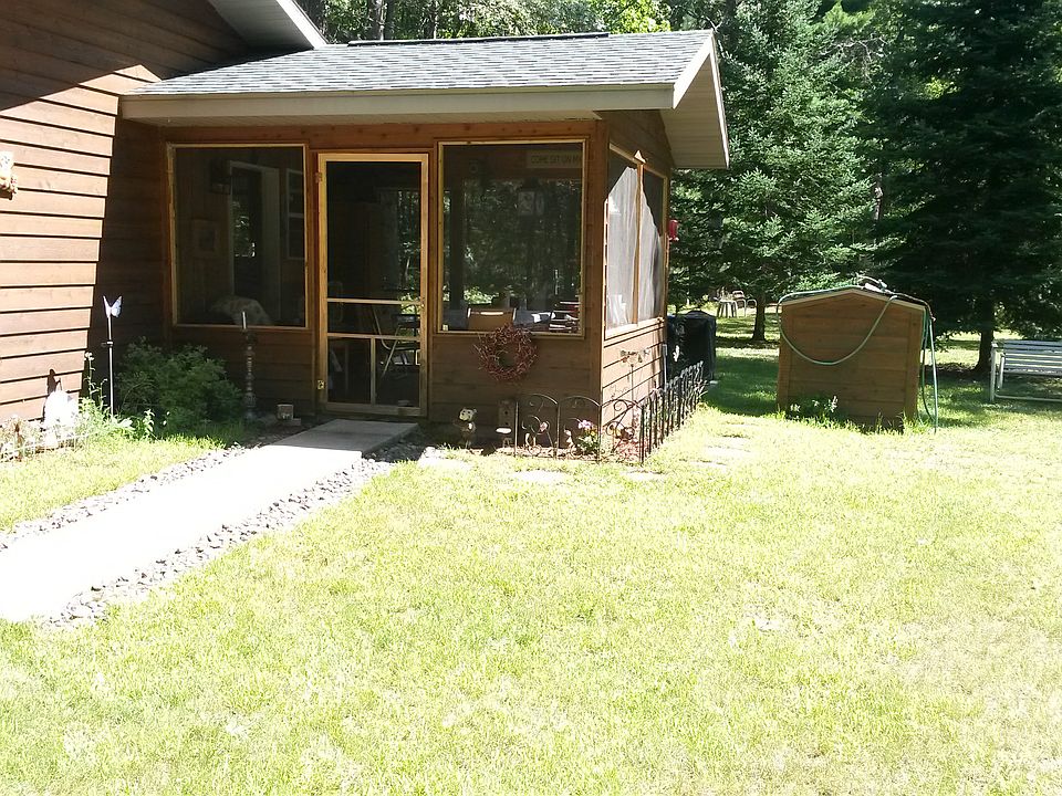 1st image of 30126 Oriole Dr