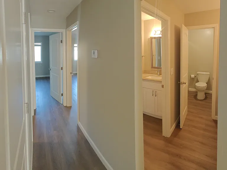 1079 Mohr Ln #D13 — Photo 13