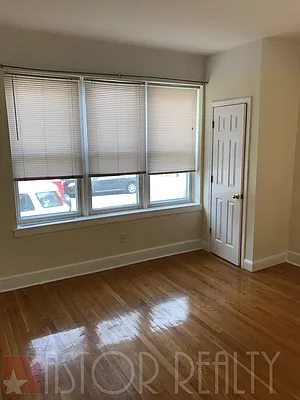 Rented by Astor Realty | media 27