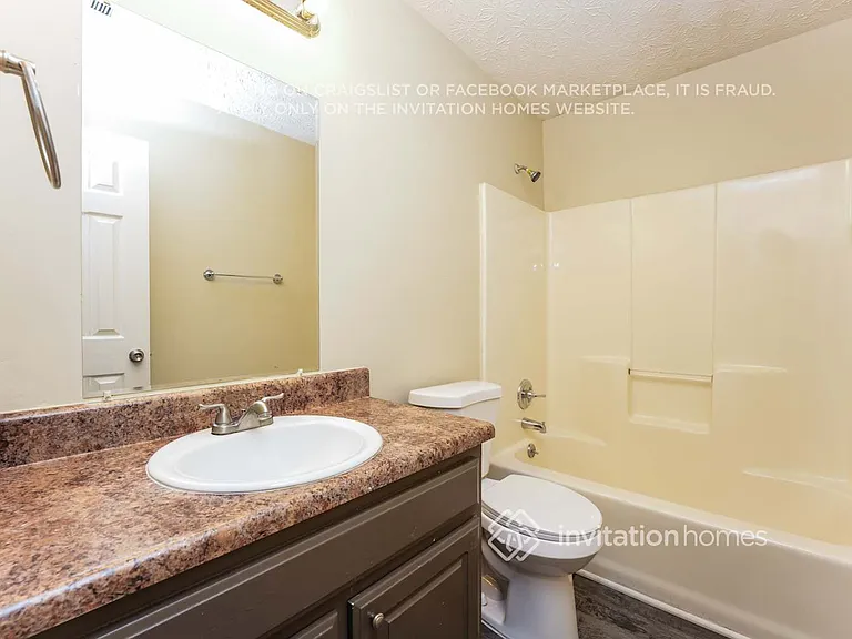 4793 Cedar Lake Dr SE — Photo 14