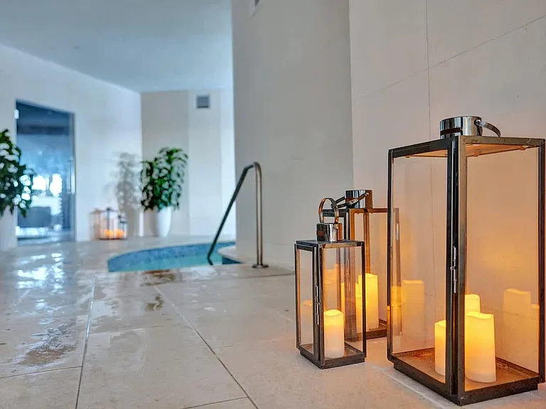 3100 N Ocean Dr #ID1504046P — Photo 18