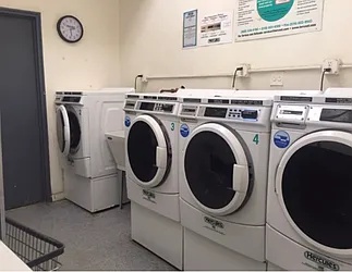 Rented by Geraldine Capasso, LREB