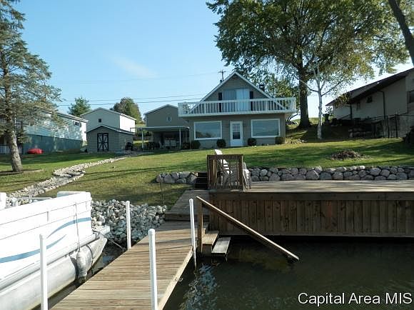 1st image of 1024 W Shore Dr