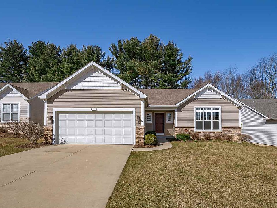 1st image of 6471 Morton Ct
