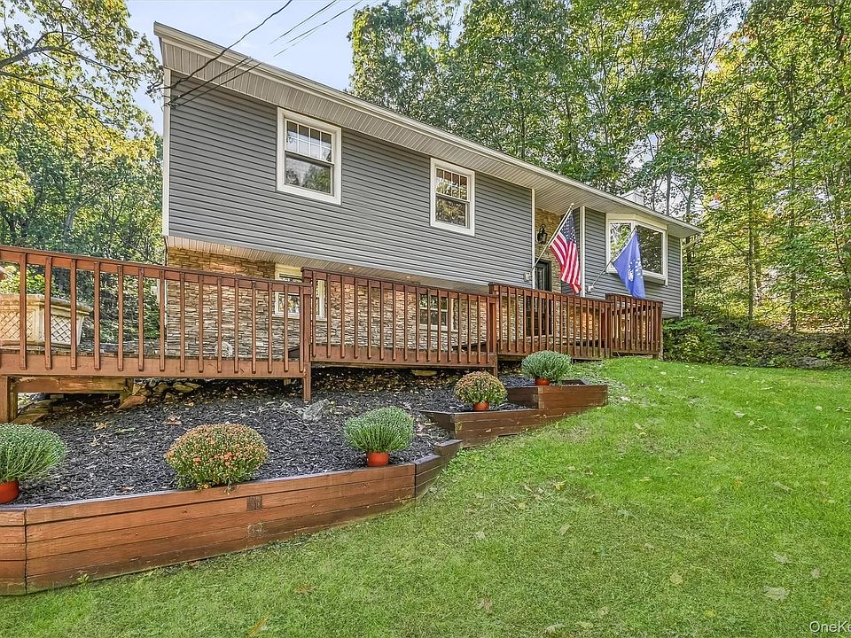 1st image of 1426 E Mombasha