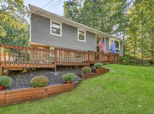 1426 E Mombasha, Monroe, NY 10950