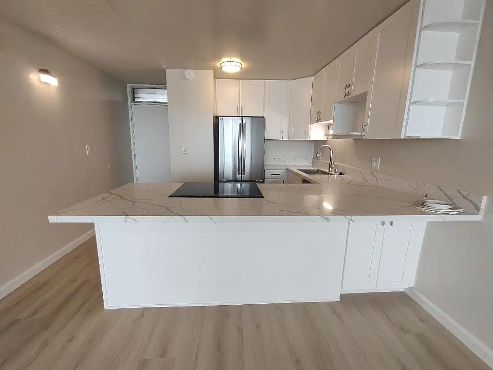 46-255 Kahuhipa St #A1005