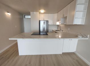 46-255 Kahuhipa St APT A1005, Kaneohe, HI 96744