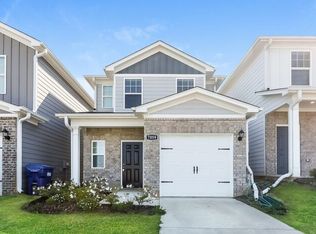 7059 Rainbow Row, Pell City, AL 35128