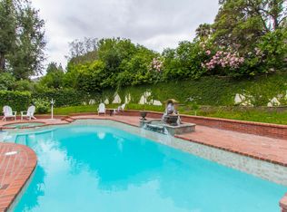 4083 Cresthaven Dr, Westlake Village, CA 91362