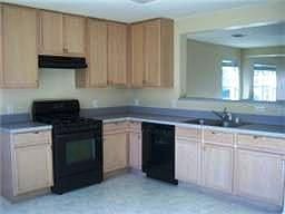 4th image of 21119 Birchbank Ln