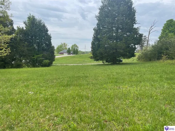 205 River Cliff Blvd, Brandenburg, KY 40108