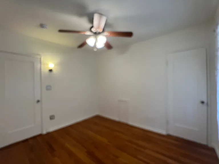 1171 Huntington Dr #D — Photo 21