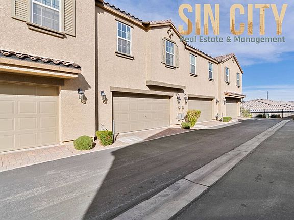 4th image of 1198 Paradise Basin Ct
