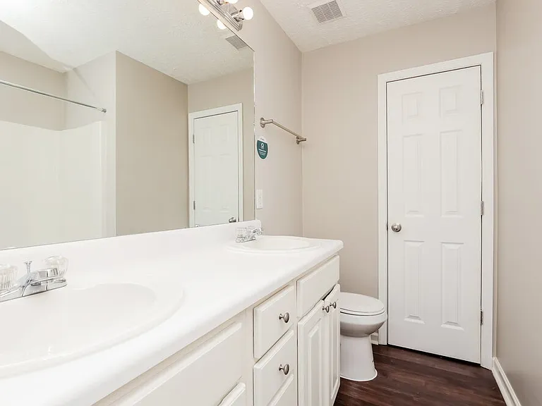 4829 Nina Marie Ave — Photo 12