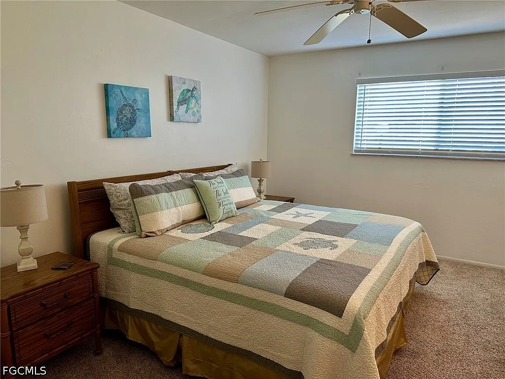 2 bed, 2.0 bath, 888 sqft, $2,500 — Photo 4