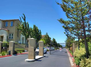 823 Claridad Loop, Milpitas, CA 95035