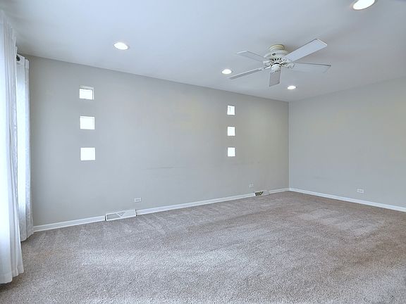 2nd image of 10220 McNerney Dr