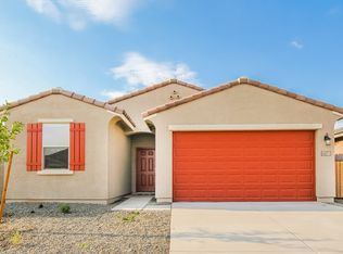 6851 W Parkway Dr, Phoenix, AZ 85043