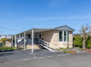 27111 Avenue 129 #0, Langley, BC V4W2T3