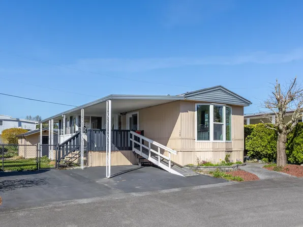 27111 Avenue 129 #0, Langley, BC V4W 2T3