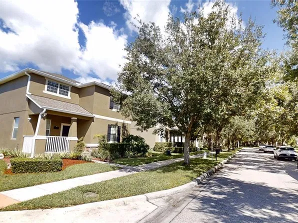 15725 SIGNATURE DRIVE, WINTER GARDEN, FL 34787
