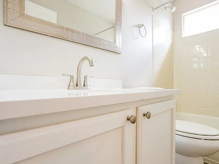 5308 Creek Way — Photo 17